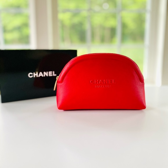 ***SOLD*** Chanel Shine Bright Lip Set - Picture 8 of 8